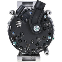 OEX Alternator 12V 180A Bosch Style BXA075