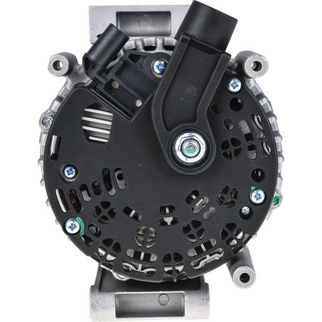 OEX Alternator 12V 180A Bosch Style BXA075