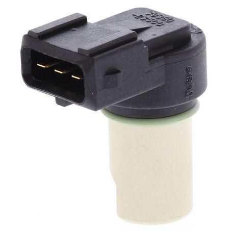 OEX  Camshaft Sensor OSCA116