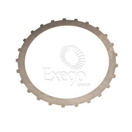 DRIVETECH 4X4 Steel Km-175&177 O/D End Cltch