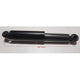 CODE9 Shock Absorber 916302