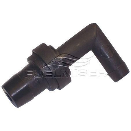 FUELMISER PCV VALVE