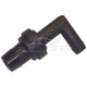 FUELMISER PCV VALVE