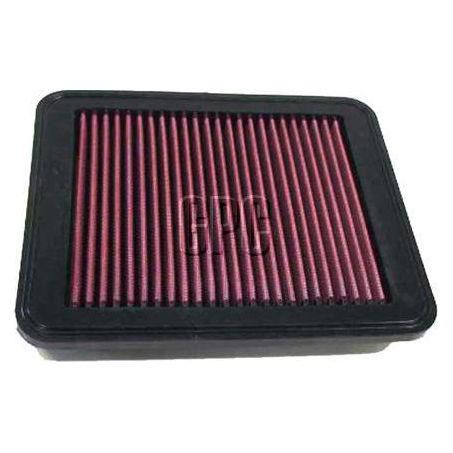 K&N Performance Air Filter 33-2170