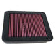 K&N Performance Air Filter 33-2170