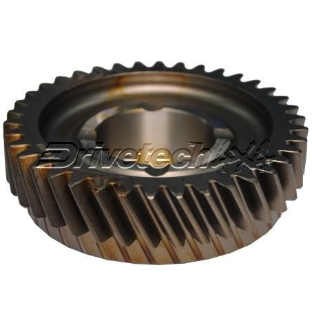 DRIVETECH Gear-2Nd