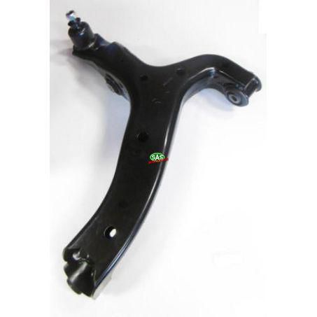 SAS AUTO PARTS SAS Lower Control Arm LA122R