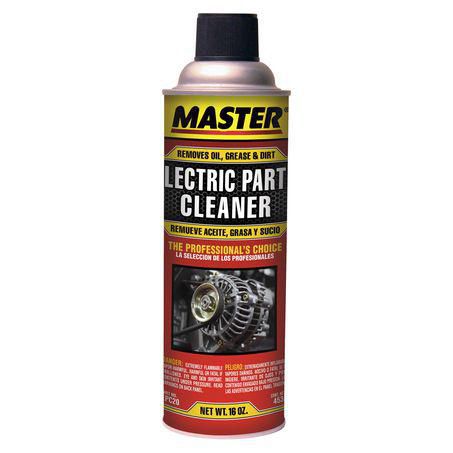 MASTA- MOTOSPECS ELECTRIC PARTS CLEANER MASTE EPC20