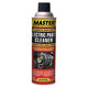 MASTA- MOTOSPECS ELECTRIC PARTS CLEANER MASTE EPC20