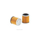 Ryco Automatic Transmission Filter Kit - RTK304