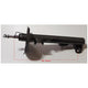 CODE9 Strut 928005L