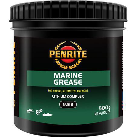 Penrite Marine Grease 500g
