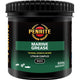 Penrite Marine Grease 500g