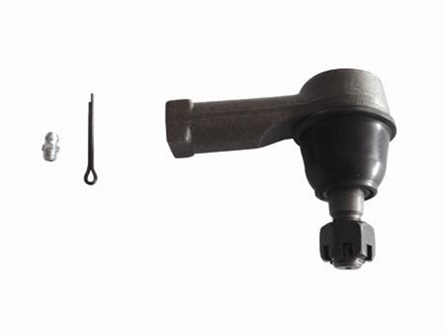 TRW Tie Rod End Outer 2WD MITSUBISHI 300  L400 85-