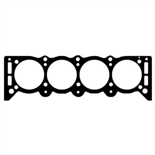 PERMASEAL Cylinder Head Gasket