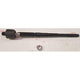 BORG & BECK SAS Steering Rack End BTR5845