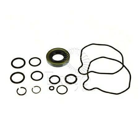Transtec Steering Pump Seal Kit GSP-46025