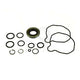 Transtec Steering Pump Seal Kit GSP-46025