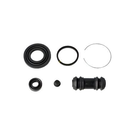 FRENKIT Caliper Kit 32mm Toyota Carina Ii