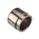 Drivetech 4x4 Brake Caliper Piston - (A) 073-001108