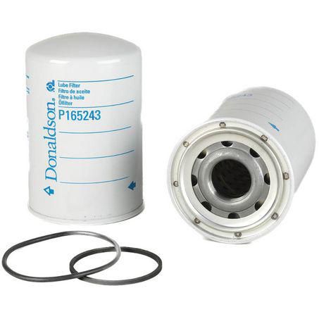 Donaldson Hydraulic Filter Element P566967
