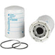 Donaldson Hydraulic Filter Element P566967