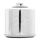 K&N Oil Filter Spin On KN-138C