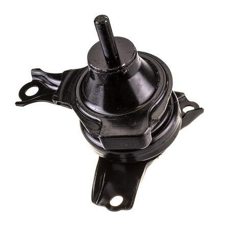 KELPRO Engine Mount