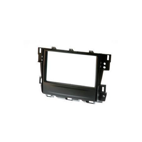 Aerpro Facia Kit FP8014