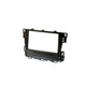 Aerpro Facia Kit FP8014