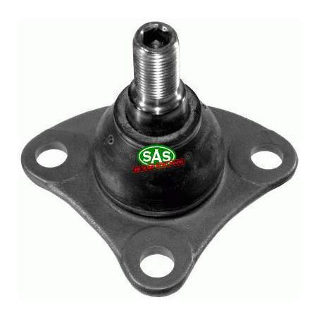 BORG & BECK SAS Ball Joint BBJ5542