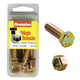 CHAMPION AUTO PARTS Champion Screw & Nut Pack M10 x 50 BM88