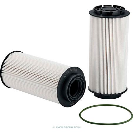 Ryco HD Fuel Filter R2920P