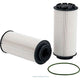 Ryco HD Fuel Filter R2920P