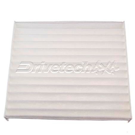 Drivetech 4x4 Cabin Filter 140-001006