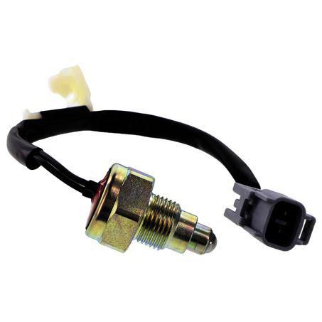 OEX  Reverse Light Switch ORS142
