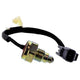 OEX  Reverse Light Switch ORS142