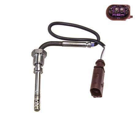 OEX  Exhaust Gas Temperature Sensor OEGT5025