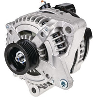 OEX Alternator 12V 130A Denso Style - See Note DXA4139