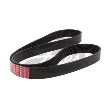 GATES MICRO V BELT 8PK1415