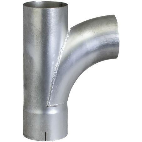 Donaldson Adaptor Hydraulic P563807
