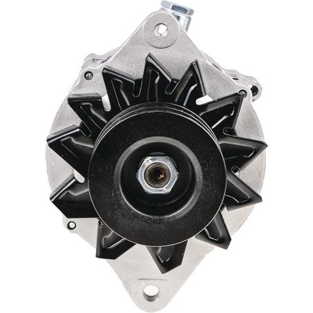 Alternator 12V 70A Hitachi Style HXA007