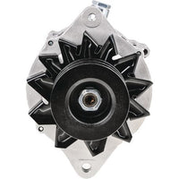 Alternator 12V 70A Hitachi Style HXA007