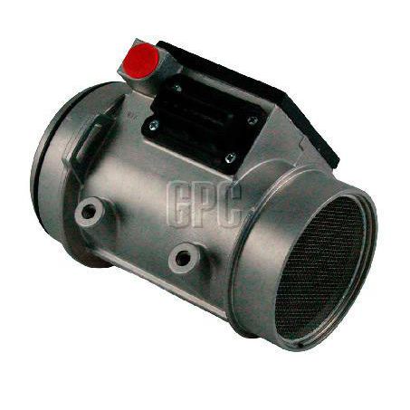 Injectronics Air Mass Meter - Reconditioned