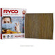 Ryco Cabin Air Filter - N99 Medical Grade - RCA427M