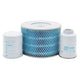 Donaldson Filter Kit 4Wd X902719