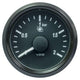 VDO SingleViu Boost Gauge 0-2 Bar A2C3833490030