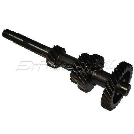 DRIVETECH 4X4 CLUSTER GEAR MITSU TRITON PAJ 087-181029