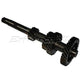 DRIVETECH 4X4 CLUSTER GEAR MITSU TRITON PAJ 087-181029