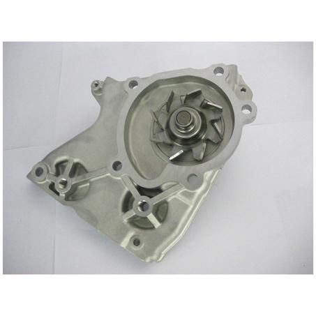 GMB Water Pump OE Fit OE Performance 2 Year Warranty GWK-19A